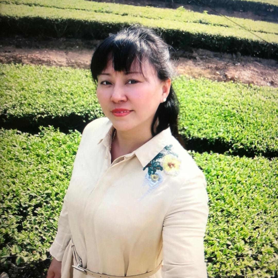 爱歌爱分享
