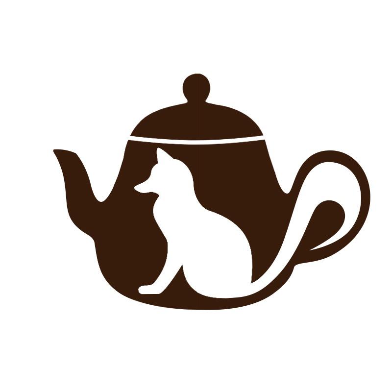 茗狐甄选