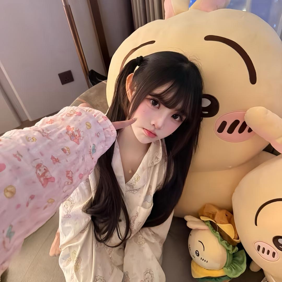 灯灯ɞ