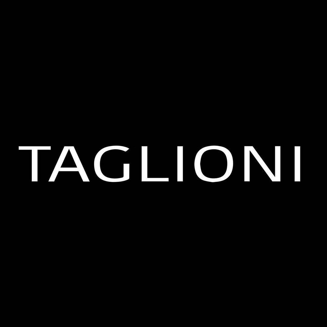 TAGLIONI官方旗舰店