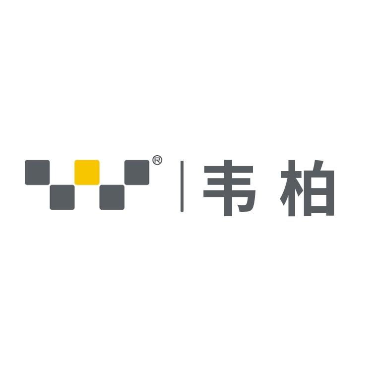 韦柏隐形纱窗官方号