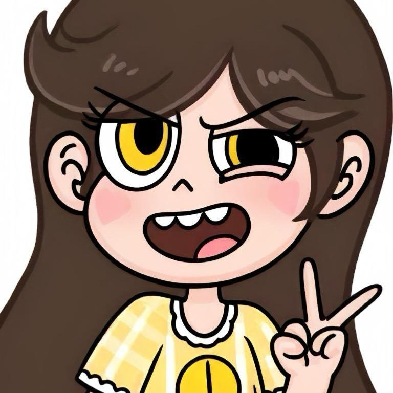 圆脸大佬