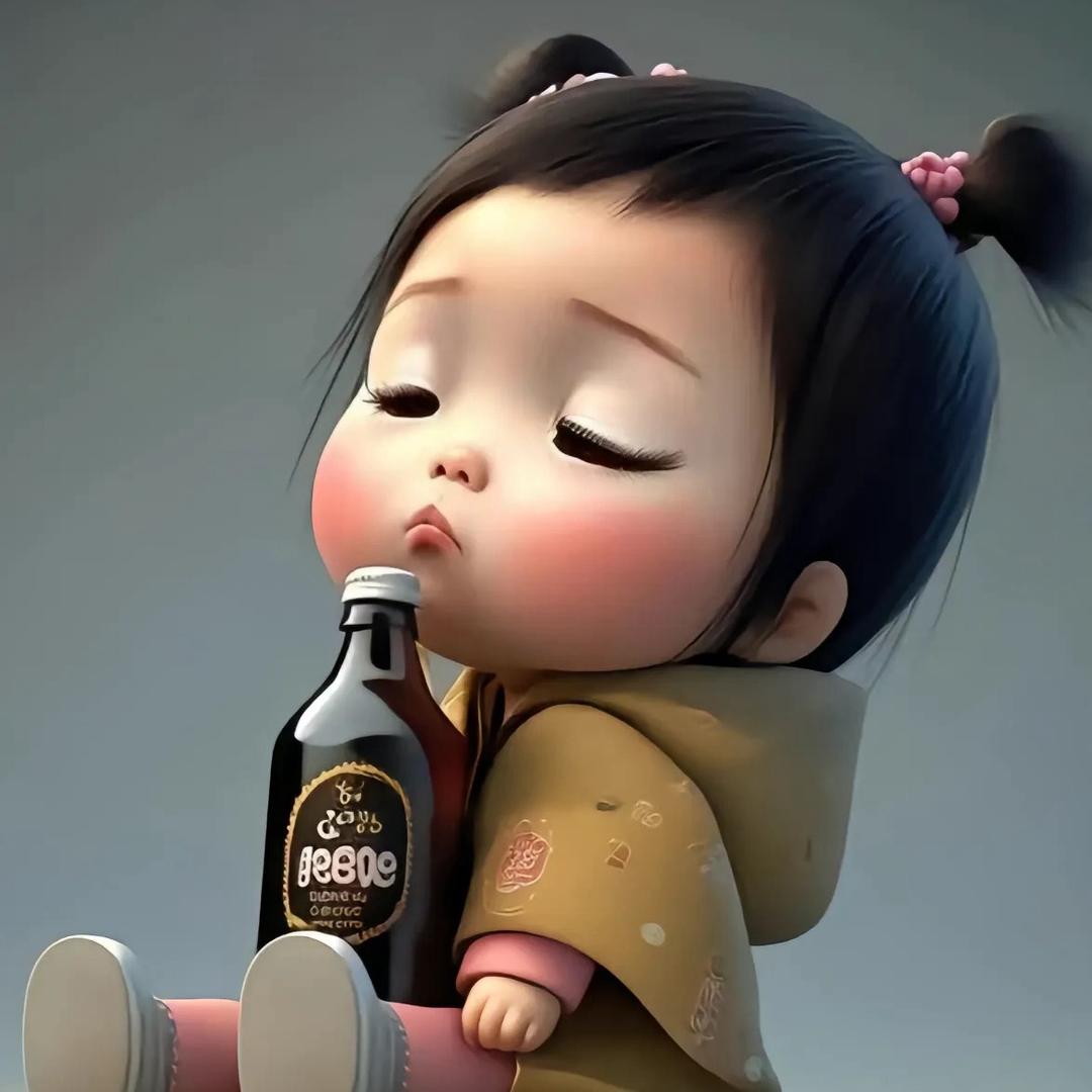 大二小成加油