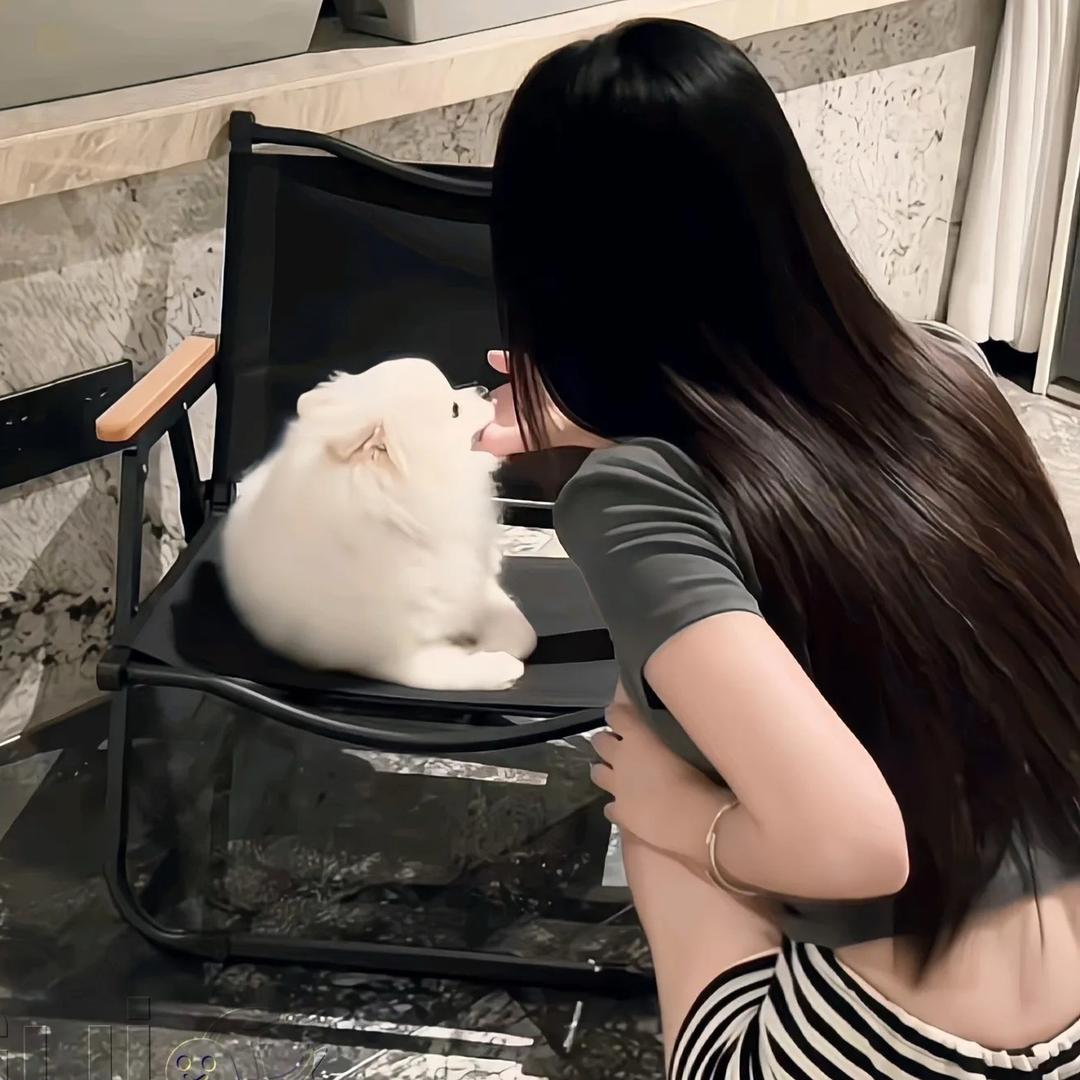 🫧only 𝑼·𝕾（已封票）