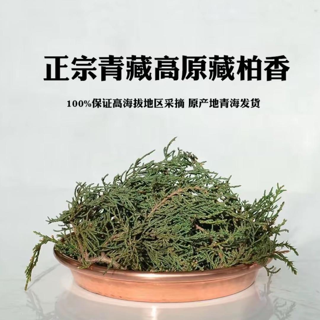 我用姨妈骗他是处