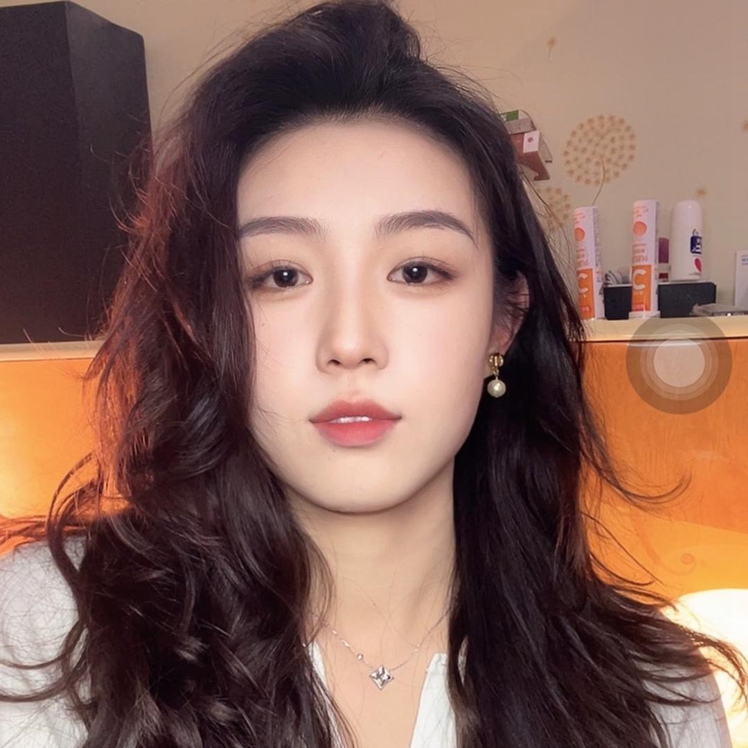 刘咩咩