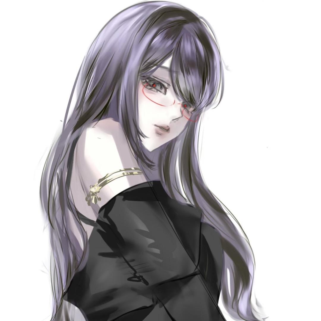 面包片片服装