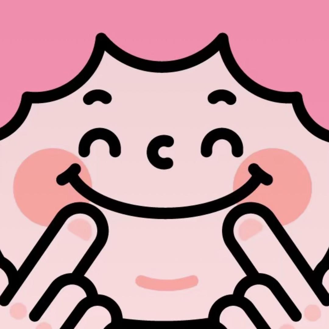 如画