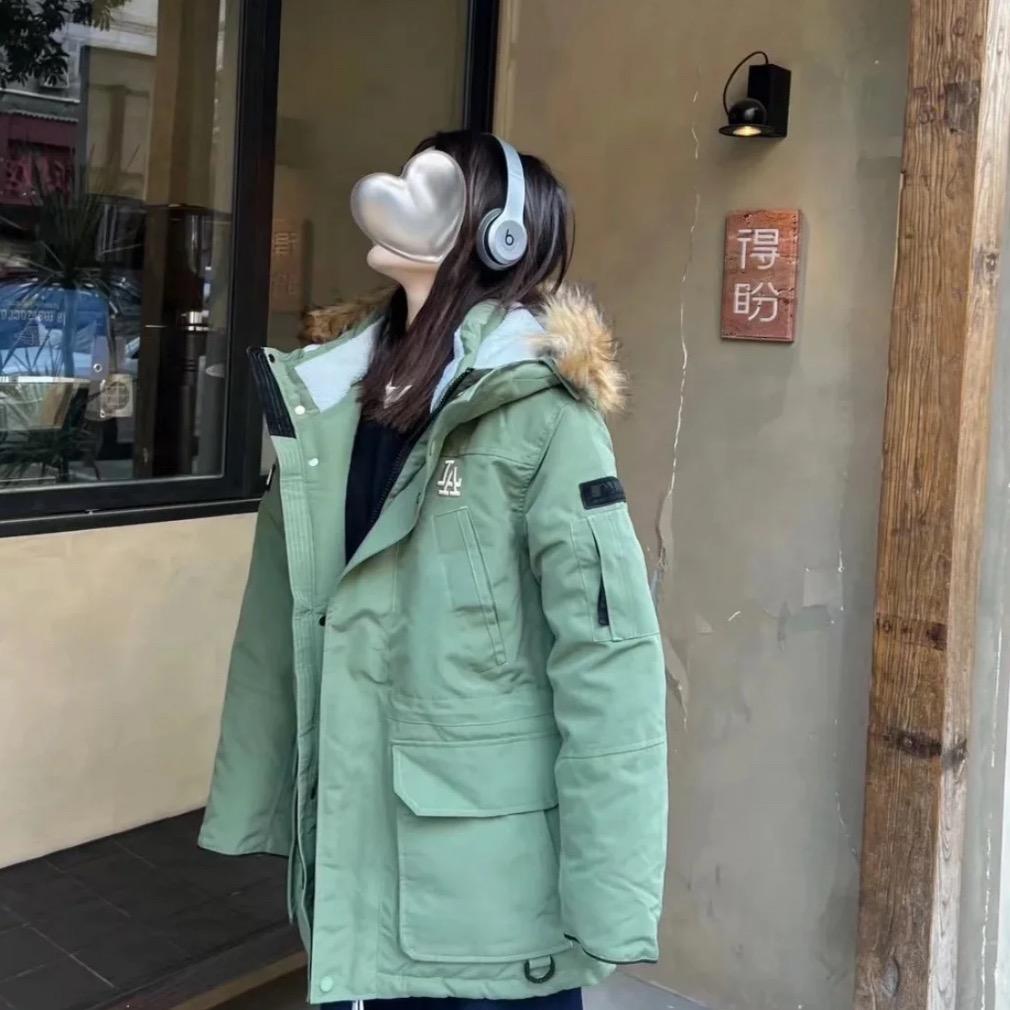 山东威海外贸錓䗯