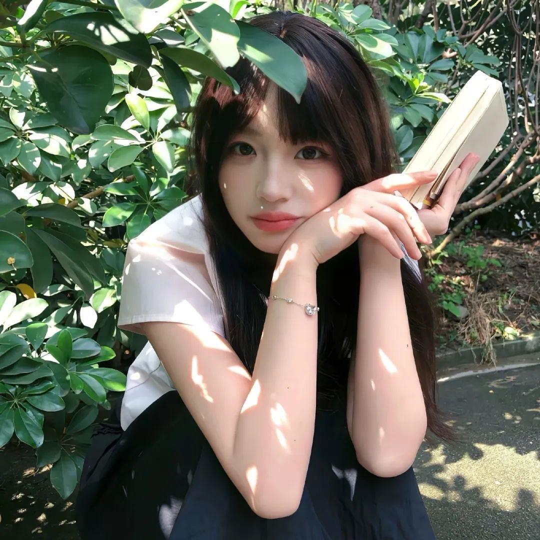 缠枝酒