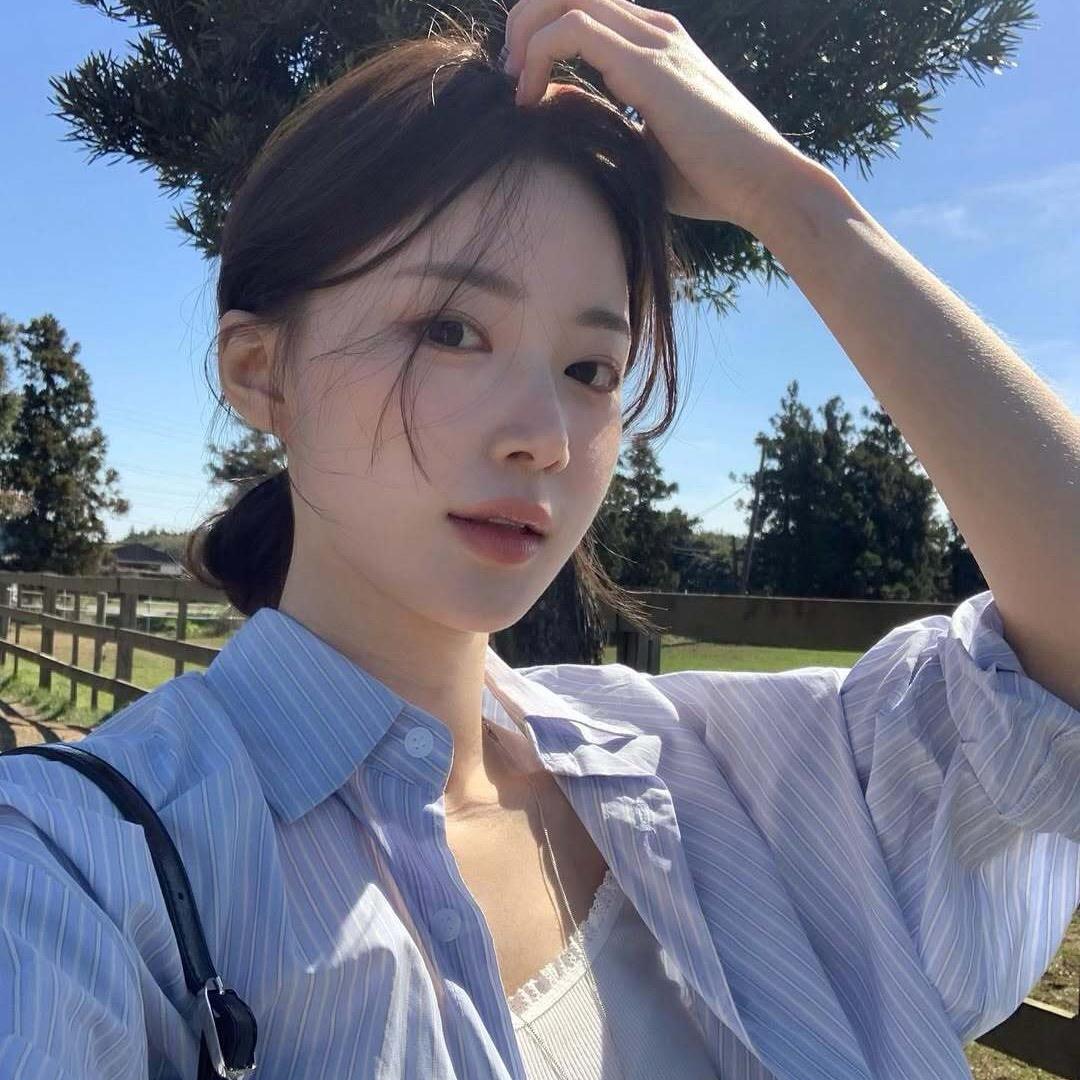 小羊同学