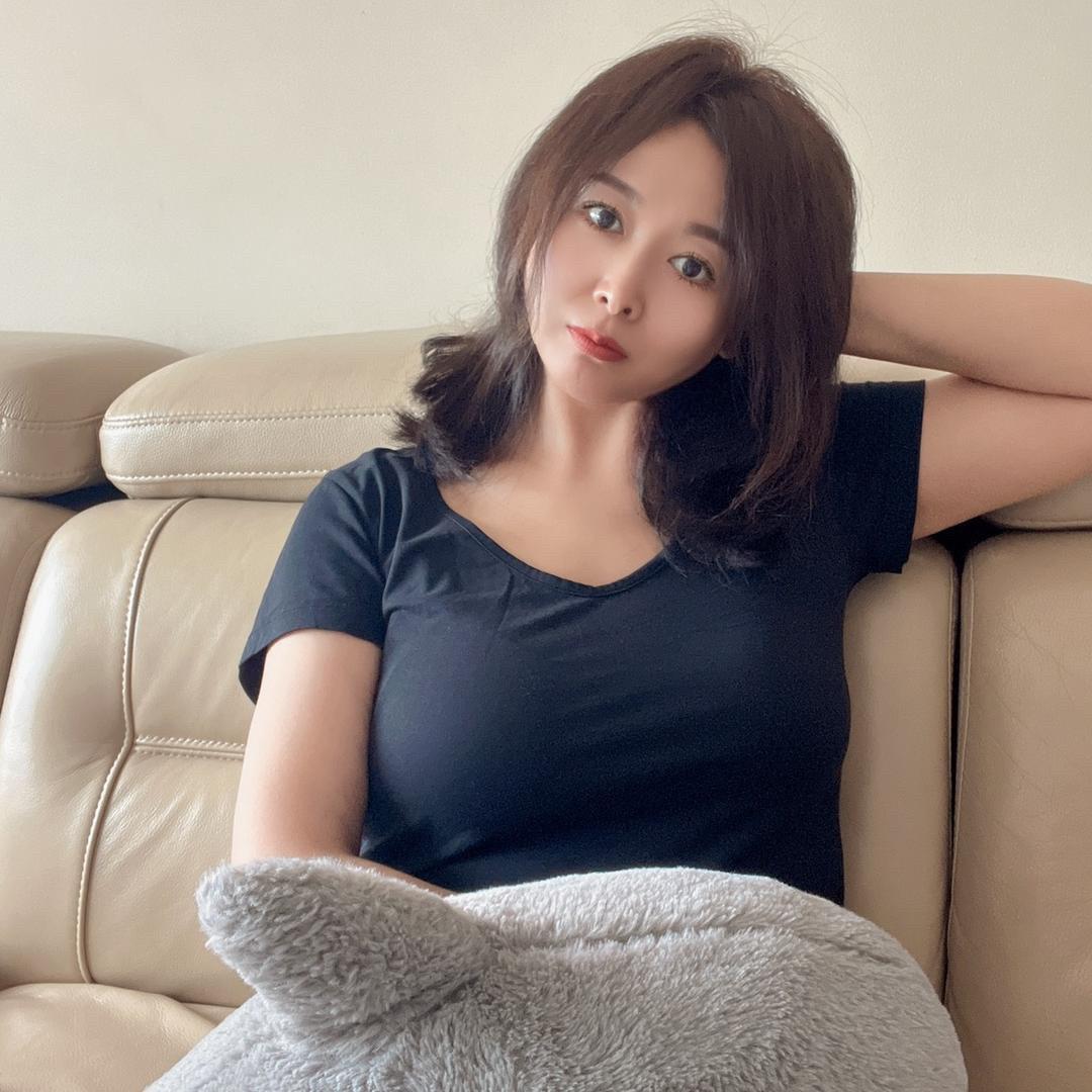 李等等