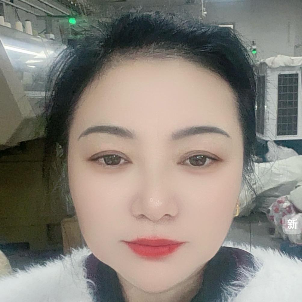 峰姐电商带货