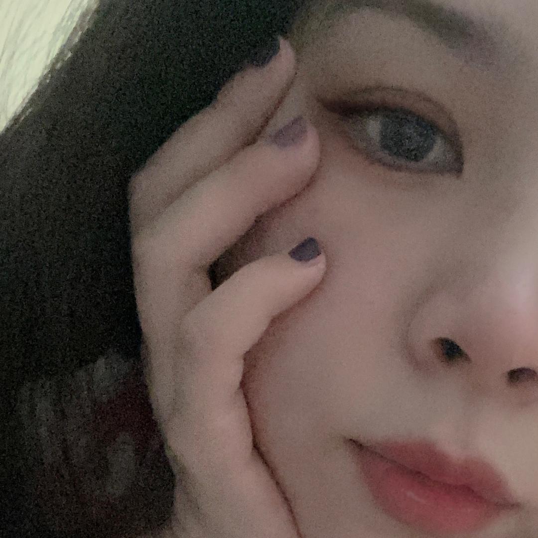 🌈ᨳᤢᤣ"飲奶茶嘚仙女"ᥫᩣ໌້ᮨ