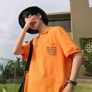 百盛服装