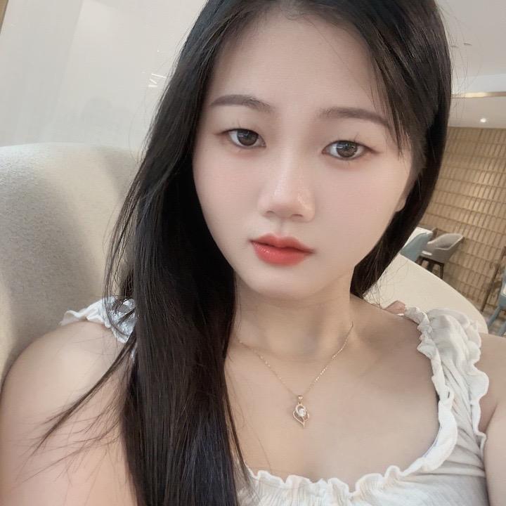 艺娜妹👓