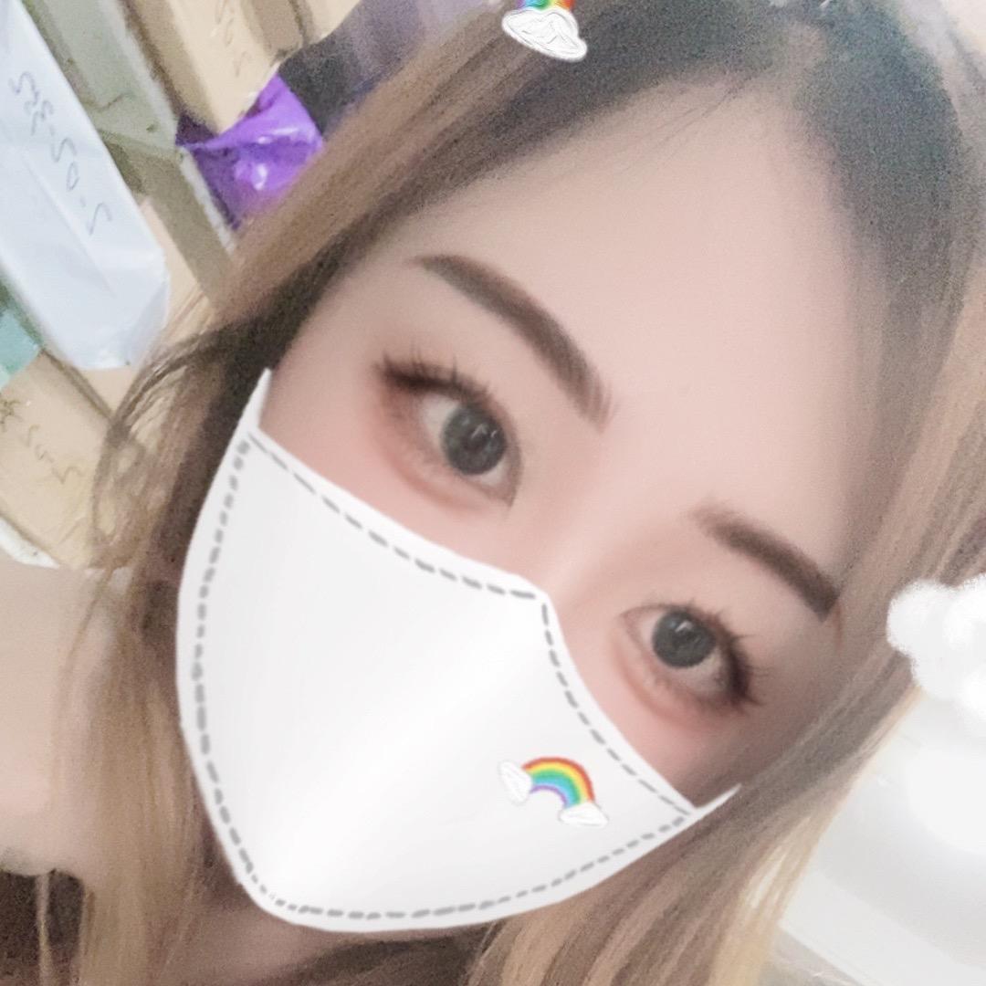 梅河口市徐二胖烧烤店