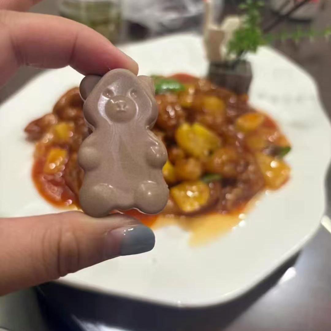 熙儿