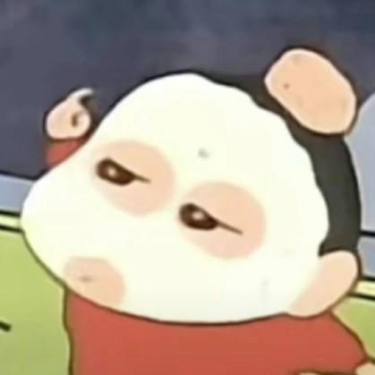 小新剧场.