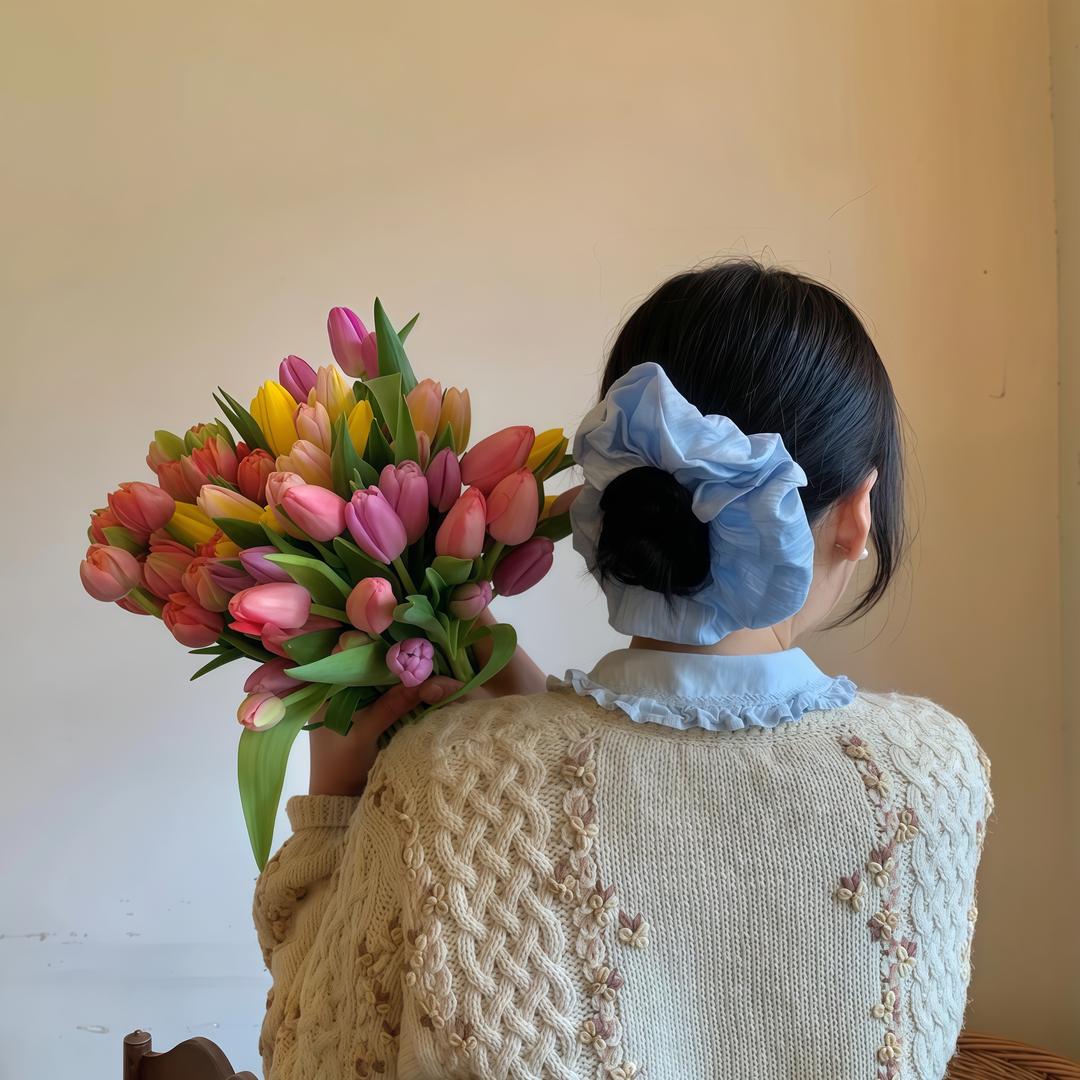 韩妹妹吖
