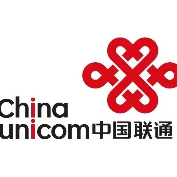 新乡联通总部（不甜甜甜）