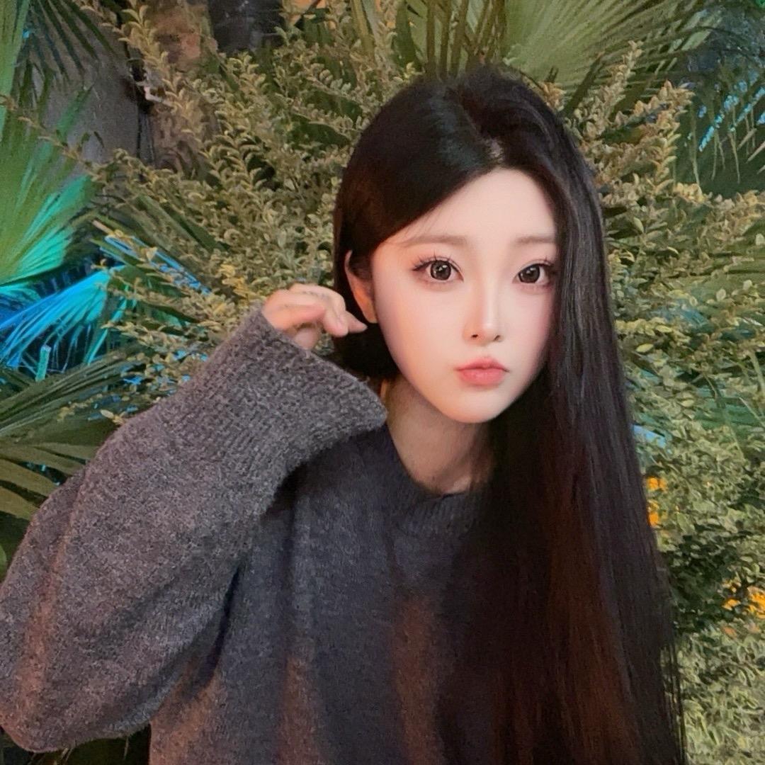 小慧慧✌️