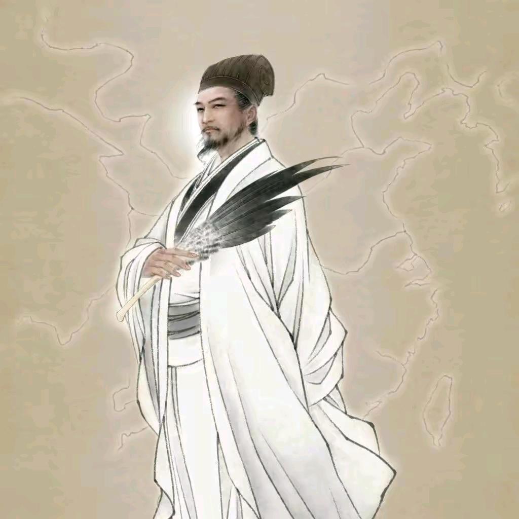 铭百万