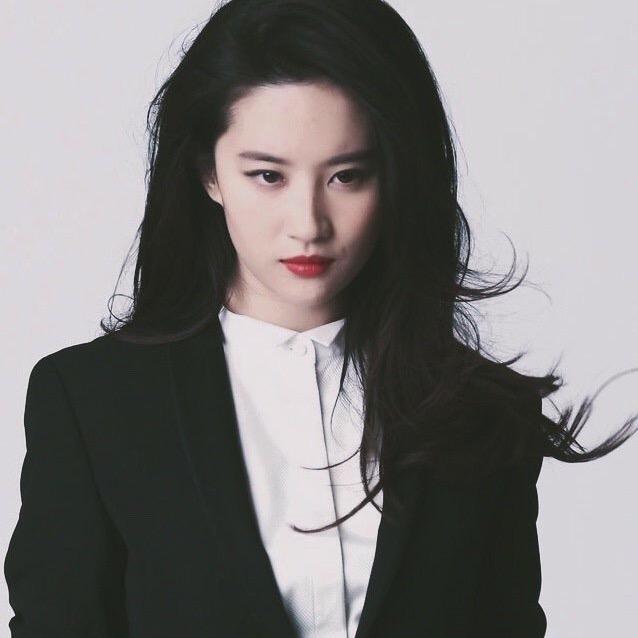 作妖er师