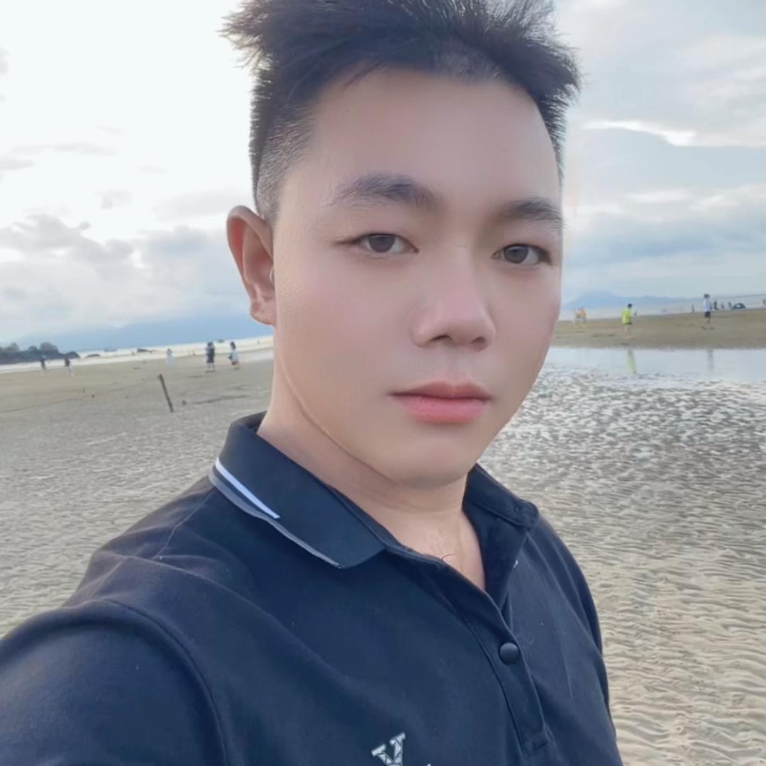 别人是路过，而你是归宿