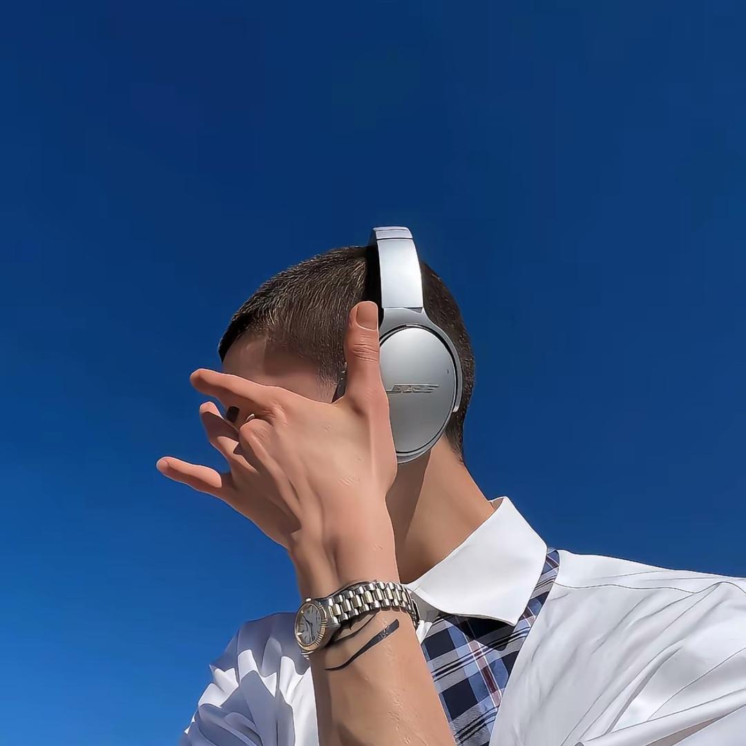 山）