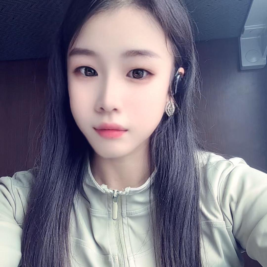 良咔瘦身~艳红