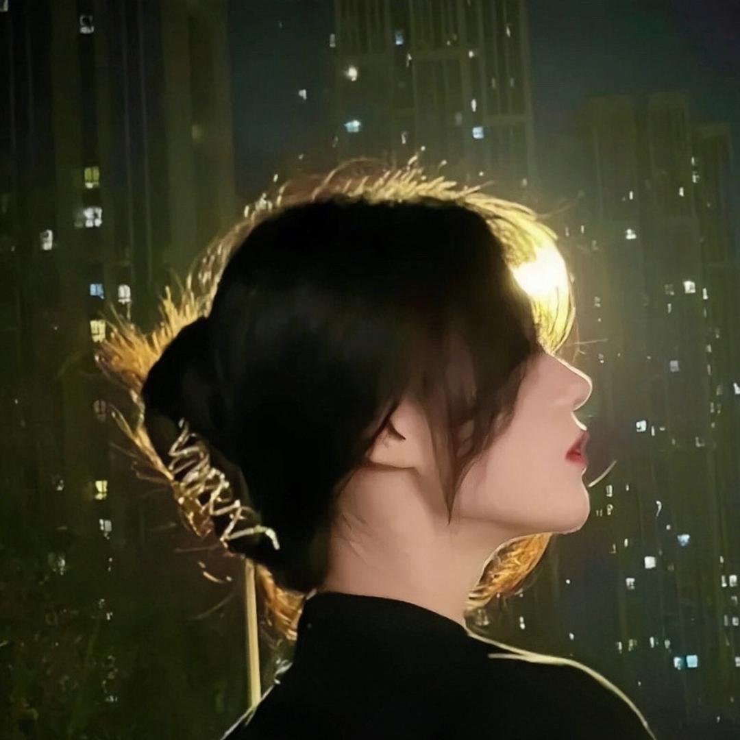 果果妈妈^_^