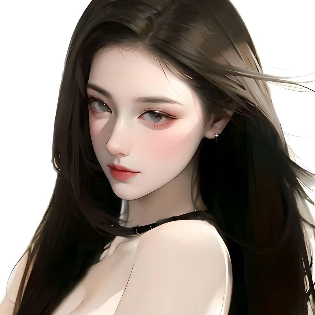 玥儿