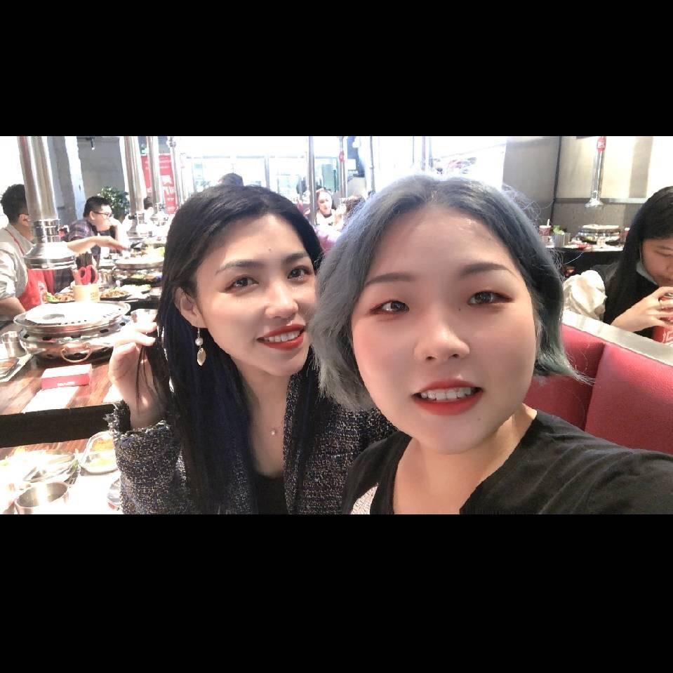 小宇宙的世界