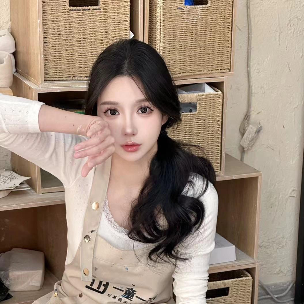 茶茶💕承蒙厚爱