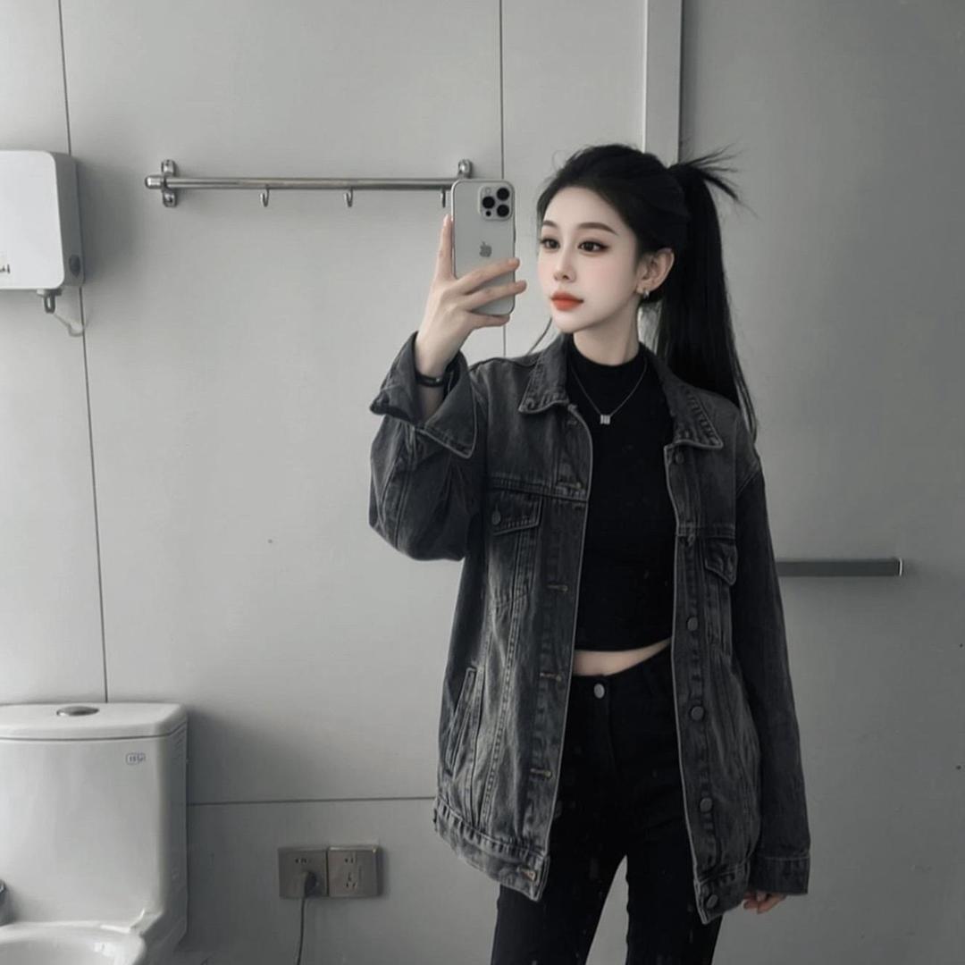 柒小月