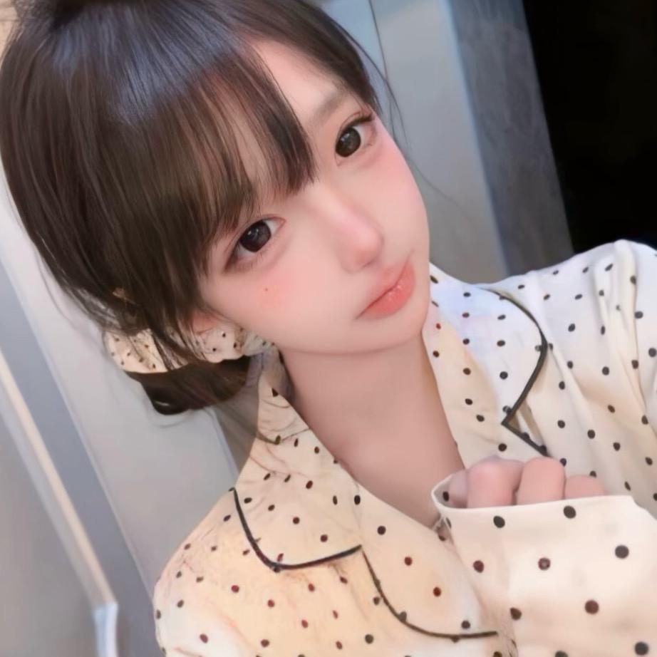 比哭甜