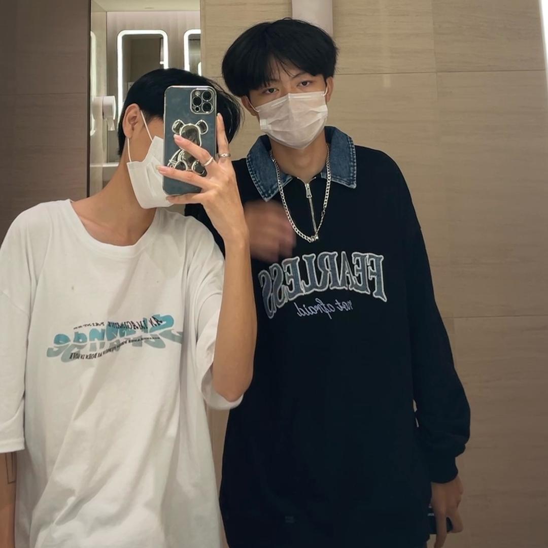 你的澜朋友