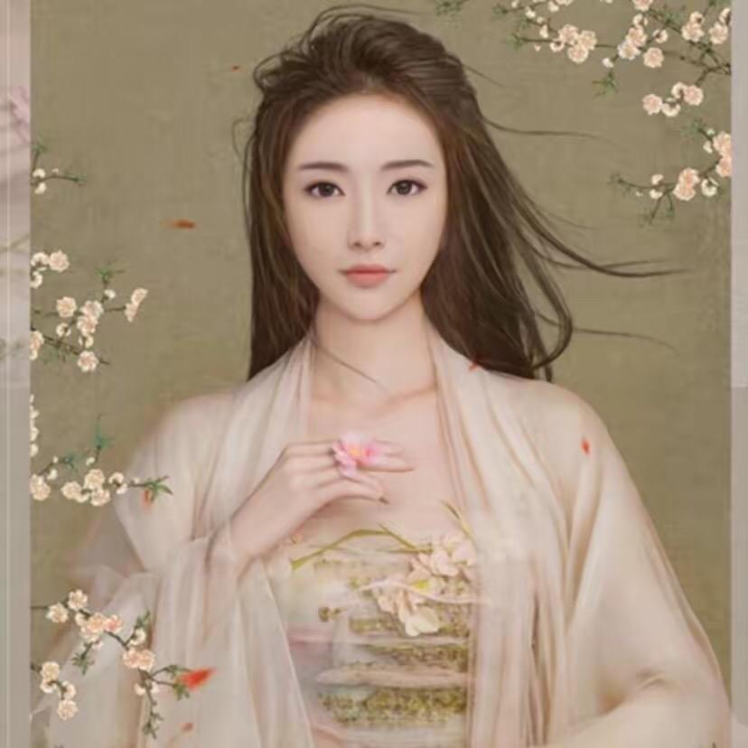 非常家