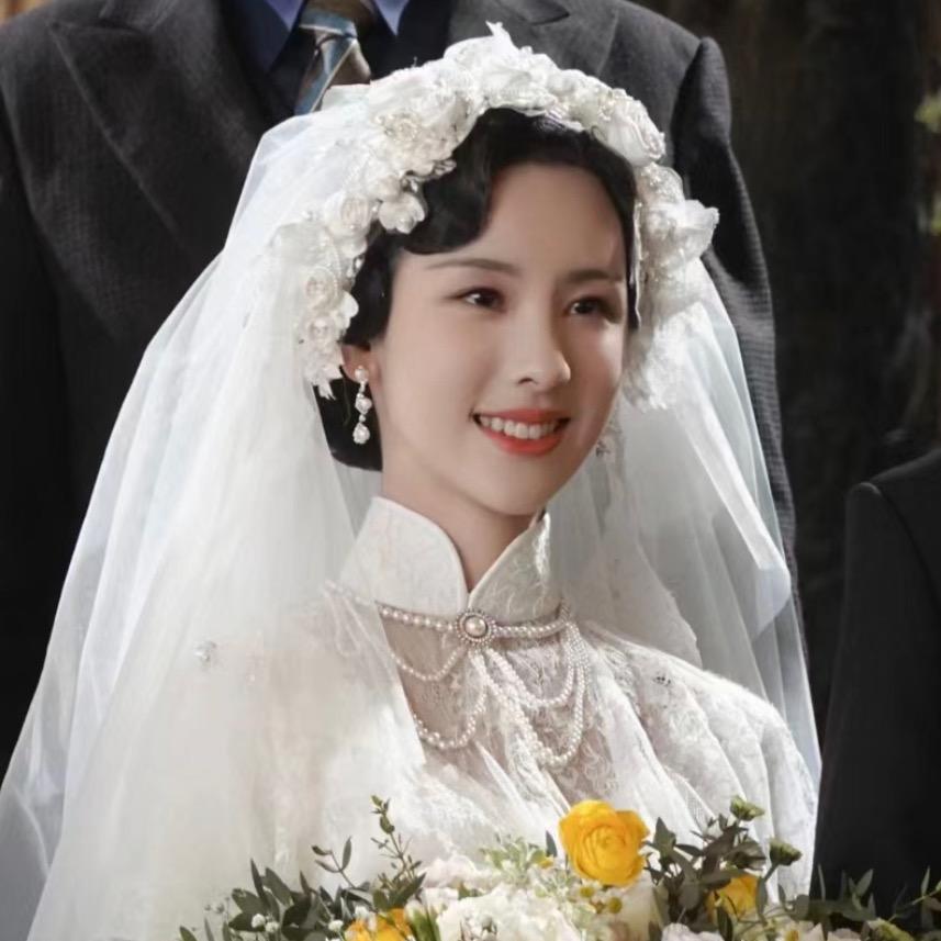 AAA离婚窗口办理王姐