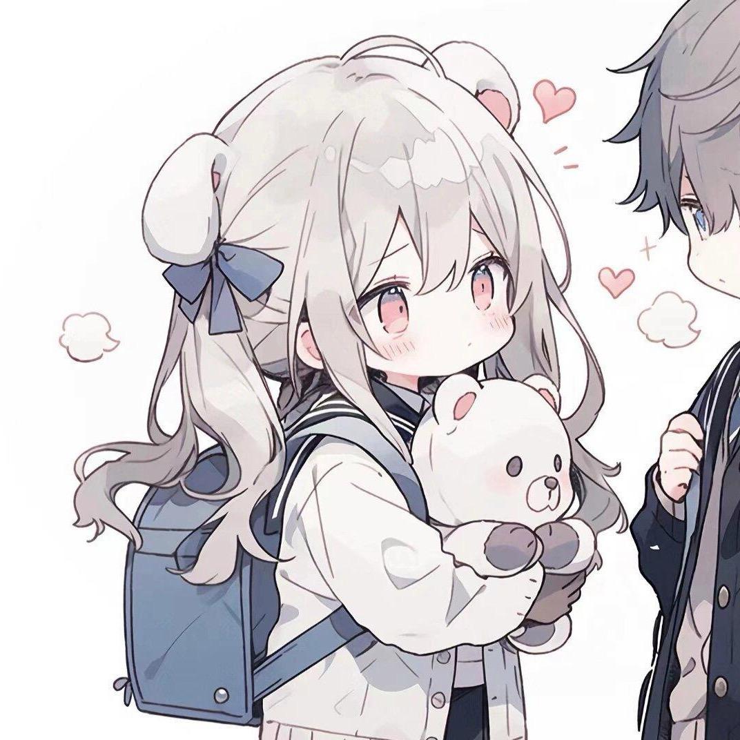 ල᭄清欢ꦿ᭄࿐