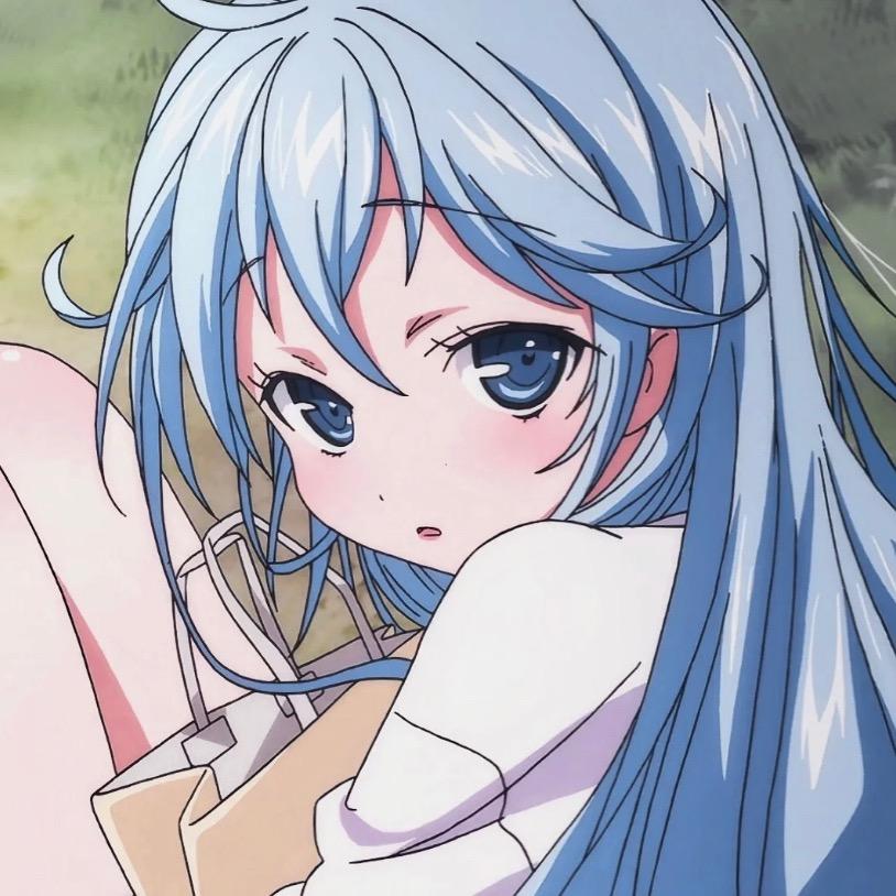 小樱小樱