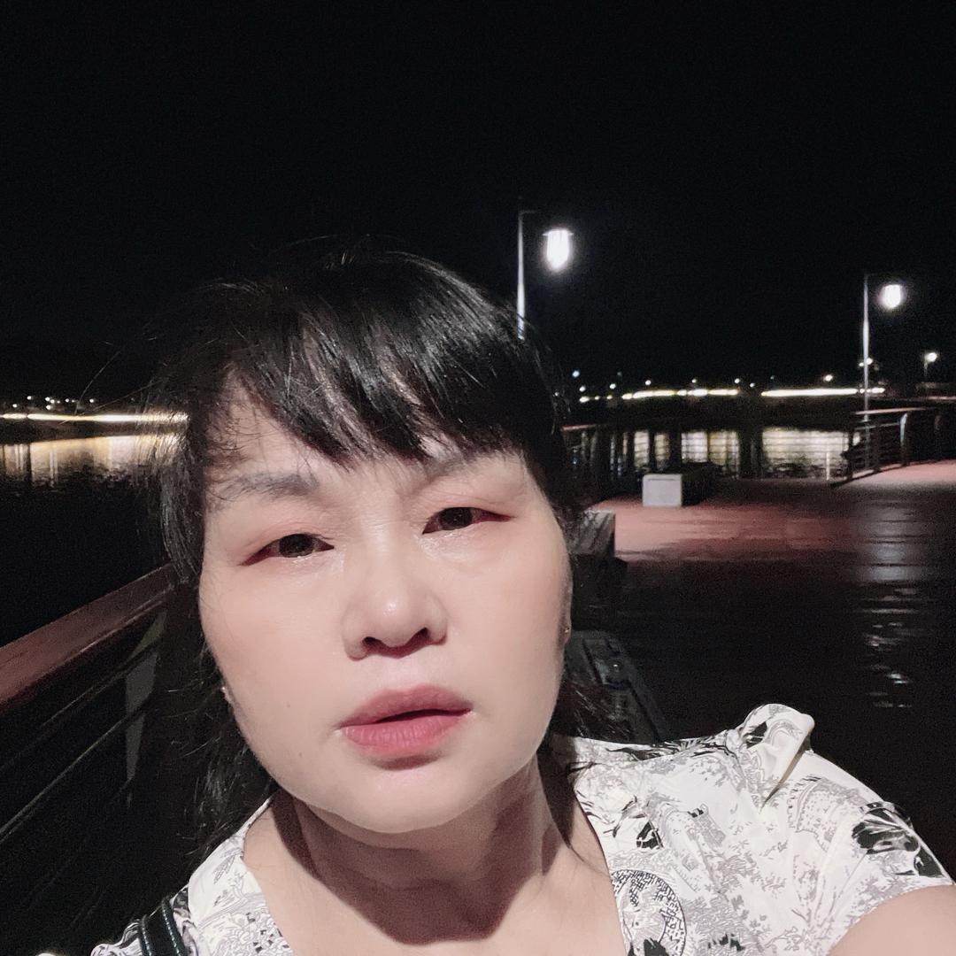 云姐