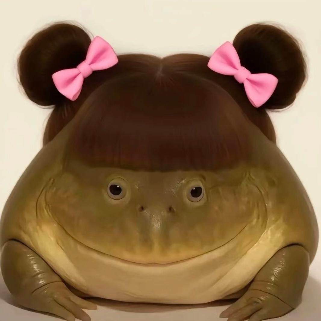 南波万