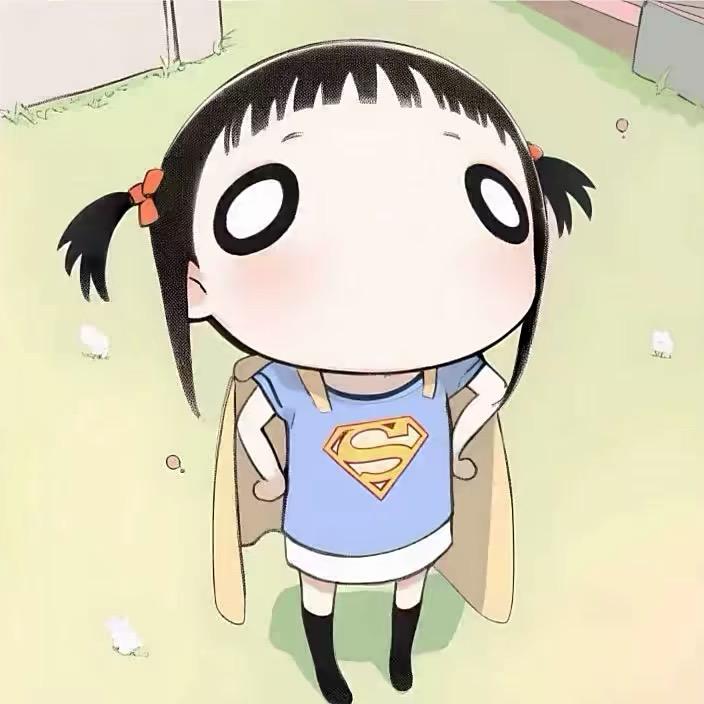 骂我的都是日本人哈哈哈