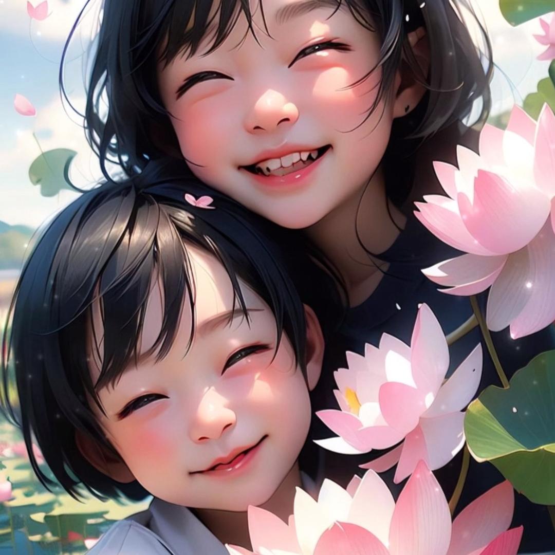 Jay标准杰迷（互关互赞）