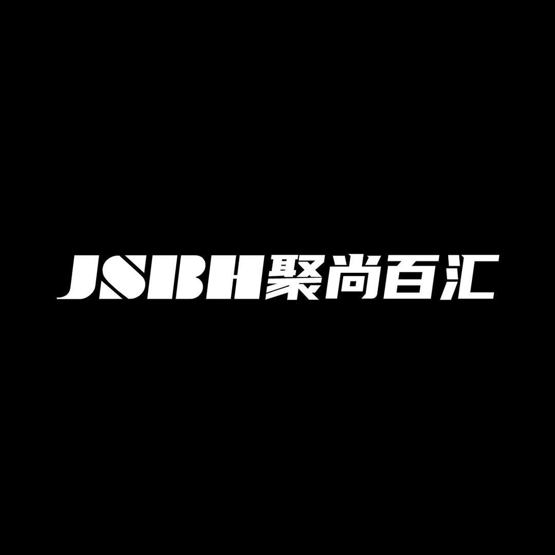 TALIA特丽雅曲梁店
