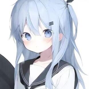 小🦐米