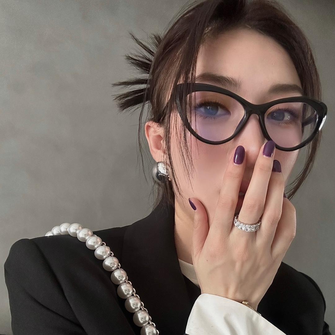 小王有钱花