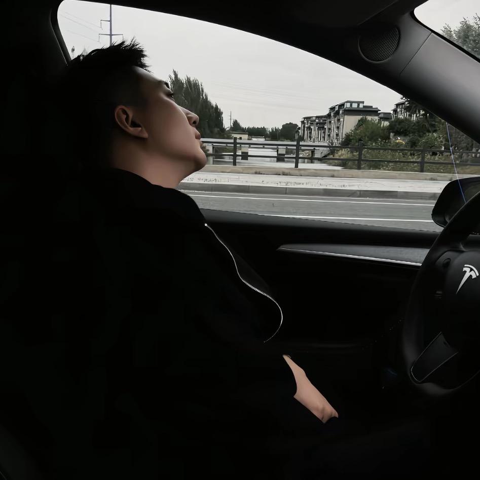 格尔木千寻味砂锅饺子